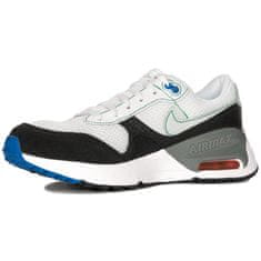 Nike boty Air Max Systm Gs DQ0284107