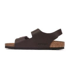 Birkenstock boty Milano 34703