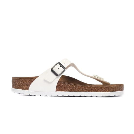 Birkenstock boty Birkenstock 745531