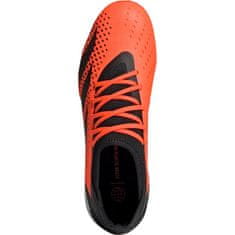 Adidas boty Fotbal Predator Accuracy 3 Tf B22823