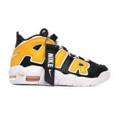 Nike boty Air More Uptempo FN0262001