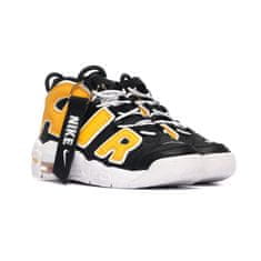 Nike boty Air More Uptempo FN0262001