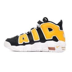 Nike boty Air More Uptempo FN0262001