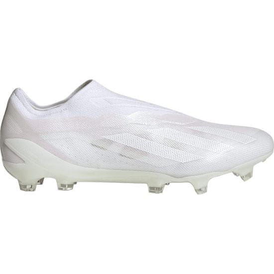 Adidas boty Adidas Fotbal X Crazyfast 1 Ll Fg GY7381