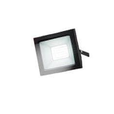 Haushalt Haushalt international LED Reflektor, 20 W