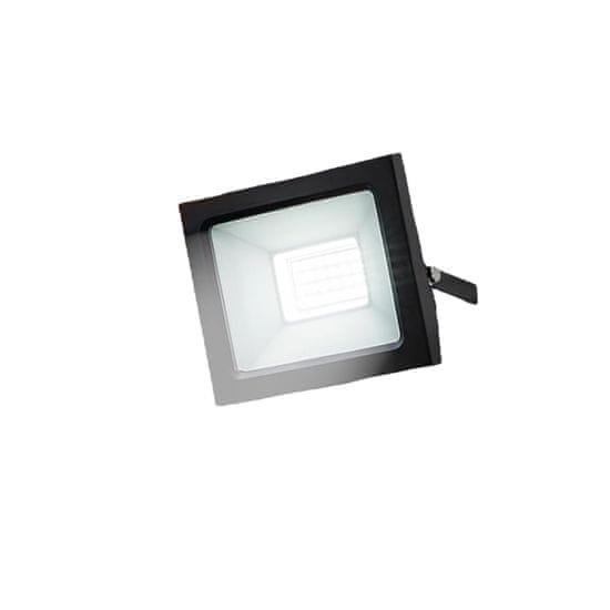 Haushalt Haushalt international LED Reflektor, 20 W