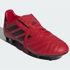 Adidas Boty adidas Copa Gloro Fg IE7538 velikost 46 2/3