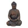 Soška Buddha, 30 cm