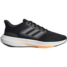 Adidas Boty adidas Ultrabounce HP5777 velikost 44 2/3