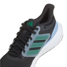 Adidas Boty adidas Ultrabounce HP5776 velikost 48