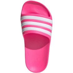 Adidas Adidas Adilette Aqua Slides IG4860 Žabky velikost 38