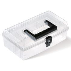 Prosperplast box Unibox NUN10