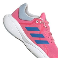 Adidas Boty adidas Response IG0333 velikost 39 1/3