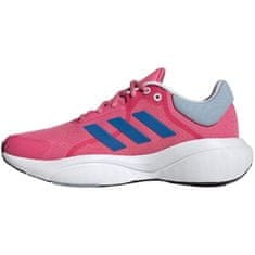 Adidas Boty adidas Response IG0333 velikost 41 1/3