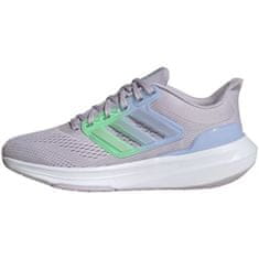 Adidas Boty adidas Ultrabounce HQ3786 velikost 39 1/3