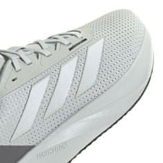 Adidas Běžecká obuv adidas Duramo Sl IF7866 velikost 42