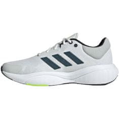 Adidas Boty adidas Response IF7252 velikost 48