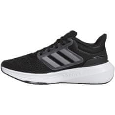 Adidas Boty adidas Ultrabounce HQ1302 velikost 37 1/3