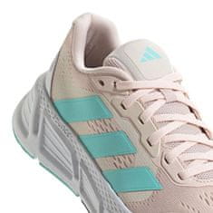 Adidas Běžecká obuv adidas Questar IF2243 velikost 37 1/3