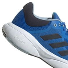 Adidas Boty adidas Response IG0341 velikost 44 2/3