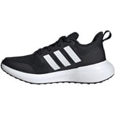 Adidas Boty adidas FortaRun 2.0 Cloudfoam Lace velikost 38 2/3