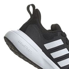 Adidas Boty adidas FortaRun 2.0 Cloudfoam Lace velikost 36 2/3