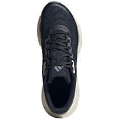 Adidas Běžecká obuv adidas Runfalcon 3 Tr velikost 40 2/3