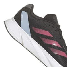 Adidas Boty adidas Duramo Sl IF7885 velikost 37 1/3