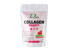 YOURBODY Collagen beauty meloun 250 g