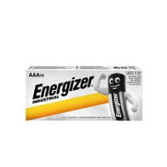Energizer Baterie Industrial AAA/LR03 DP10