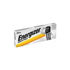 Energizer Baterie Industrial AA/LR6 DP10