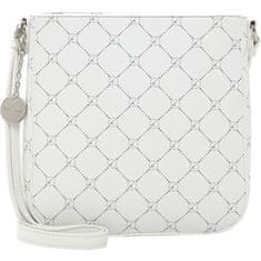 Tamaris Dámská crossbody kabelka Anastasia Classic 30103.303