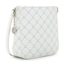 Tamaris Dámská crossbody kabelka Anastasia Classic 30103.303