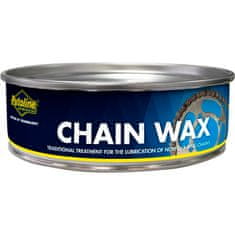 PUTOLINE Mazivo na řetěz - Chain Wax 1KG
