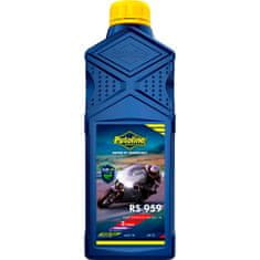 PUTOLINE RS 959 2T 1L