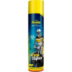 PUTOLINE Čistič vzduchového filtru - Action Cleaner 600ML ve spreji