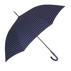 Perletti Technology, Dámský automatický deštník Piatto, 21781