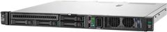 HPE DL20 Gen11 /E-2414/16GB/2x LFF/290W