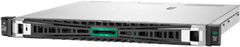 HPE DL20 Gen11 /E-2414/16GB/2x LFF/290W