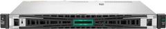 HPE DL20 Gen11 /E-2414/16GB/2x LFF/290W