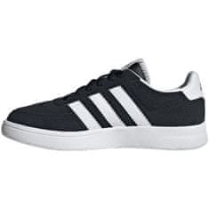 Adidas Boty adidas Breaknet 2.0 ID5269 velikost 36 2/3