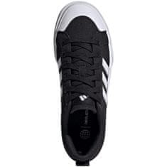 Adidas Boty adidas Bravada 2.0 Platform IE2310 velikost 39 1/3