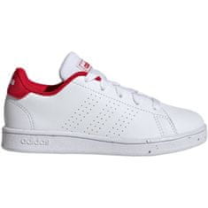 Adidas Adidas Advantage Lifestyle Court Lace obuv velikost 38 2/3