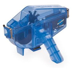 PARK TOOL Pračka CM-5.3 Cyclone Chain Scrubber - pro čištění řetězu