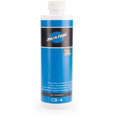 PARK TOOL Čistič CB-4 Bio Chainbrite - 474 ml, na řetěz