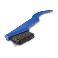 PARK TOOL Kartáč GSC-1 - na kazety