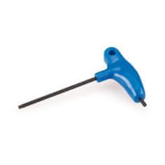 PARK TOOL Klíč PH-4 - inbus 4 mm, rukojeť P