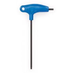 PARK TOOL Klíč PH-5 - inbus 5 mm, rukojeť P