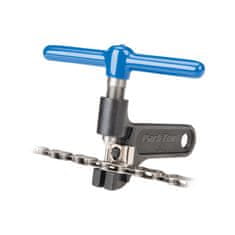 PARK TOOL Nýtovač CT-3-3