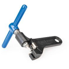 PARK TOOL Nýtovač CT-3-3